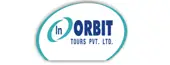 Inorbit Tours Private Limited logo