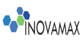 Inovamax Technology Private Limited logo