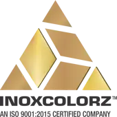 Inoxcolorz Private Limited logo