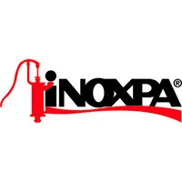 Inoxpa India Private Limited logo