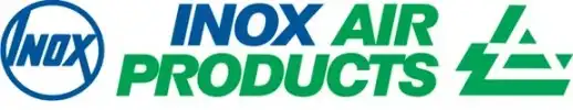 Inox Air Products Private Limited logo