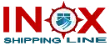 Inox Shipping Agencies (India) Private Limited logo