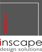 Inscape Design Solutions Private Limited logo