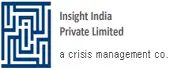 Insight (India) Private Limited logo