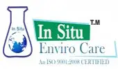 Insitu Water Treatment Solutions Private Limited logo
