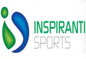 Inspiranti Sports Private Limited logo