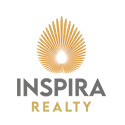 Inspira Realty & Infra Private Limited logo