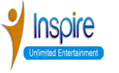 Inspire Infratech Private Limited logo