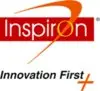 Inspiron Engineering Private Limited logo