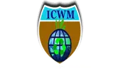 Institute Of Chartered Waste Managers logo