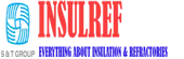 Insulref Technologies Private Limited logo
