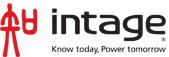 Intage India Private Limited logo