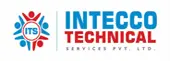 Intecco Technical Services Private Limited logo