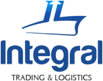 Integral Trading And Logistics India Private Limited logo