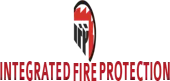 Integrated Fire Protection Pvt Ltd logo