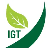 Integrated Green Technologies Private Limited logo
