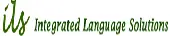 Integrated Language Solutions Private Limited logo