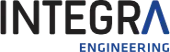 Integra Engineering India Limited logo
