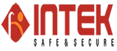 Intek Security Systems Private Limited logo