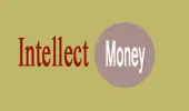 Intellect Fincon Private Limited logo