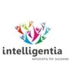 Intelligentia It Systems Private Limited logo