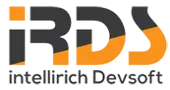 Intellirich Devsoft Private Limited logo