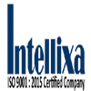 Intellixa Private Limited logo