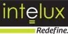 Intelux Electronics Private Limited logo