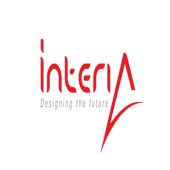 Interia Infrastructure Private Limited logo