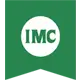 International Marketing Corporation Private Limited logo