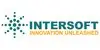 Intersoft Data Labs Private Limited logo