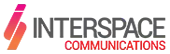 Interspace Communications Private Limited logo