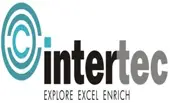 Intertec Technologies Limited logo