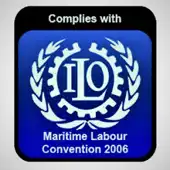 Inter Oceanic Marine Services Private Limited logo