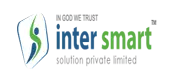 Inter Smart Technologies Private Limited logo