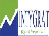 Intygrat Business Advisory Private Limited logo
