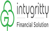Intygritty Moneytree Private Limited logo
