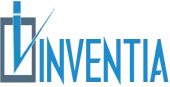 Inventia Technology Consultants Private Limited logo