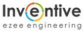 Inventive Engineering And Technology Private Limited logo