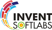 Invent Softlabs (India) Private Limited logo