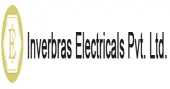 Inver Bras Electricals Private Limited logo