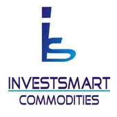 Investsmart Commodities Limited logo