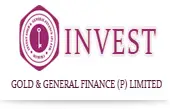Invest Gold And General Finance Private Limited logo