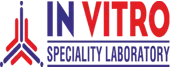 Invitro Specialitylab Private Limited logo