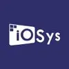 Iosys Software India Private Limited logo