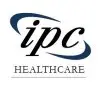 Ipc Healthcare Private Limited logo