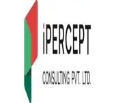 Ipercept Consulting Private Limited logo