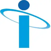 Iplace Software Services Private Limited logo