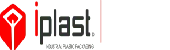 Iplast Industries Private Limited logo
