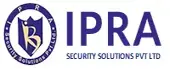 Ipra Security Solutions Private Limited logo
